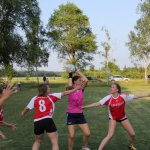2018_06_05 Frauen Landesliga
